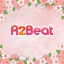 R2BEAT (Original Soundtrack) Vol.24