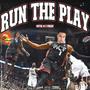 Run The Play