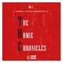 The Homie Chronicles, Vol. 1 (Explicit)