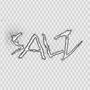 salz (Explicit)