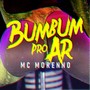 Bumbum pro Ar