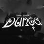 Dunga (feat. Floris & Aerozen) [Explicit]