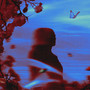 NON È FACILE CAMBIARE (Explicit)