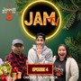 JamTV Episode 4