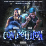 Competition (Explicit)