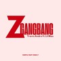 Z Gangbang