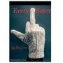 Every Hater (Explicit)