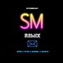 SM rmx