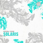 Solaris