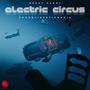 Electric Circus