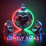 Lonely Xmas