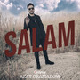 Salam (Remastered Version)