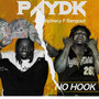 No Hook (Explicit)