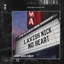 No Heart (Explicit)