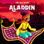 Aladdin