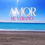 Amor de Verano