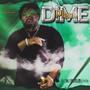 Dime Piece (Explicit)