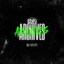 Archives (Explicit)