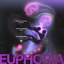 EUPHORIA