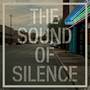 The Sound Of Silence