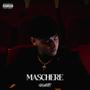 MASCHERE (Explicit)