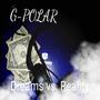 Dreams vs Reality (Explicit)