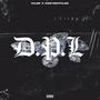 D.P.L (Explicit)