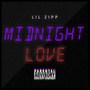 Midnight Love