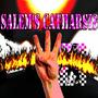 Salem's Catharsis, Pt. 3 (feat. so long... partner) [Explicit]