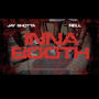 Inna Booth (Explicit)