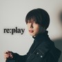 re:play