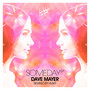 Someday EP