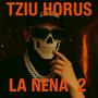 La nena 2 (Special Version)