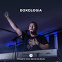 Doxologia (Ao Vivo)