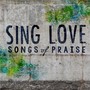 Songs of Praise