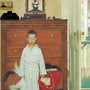 Norman Rockwell