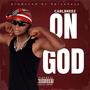 On God (Explicit)