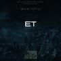 ET (Explicit)