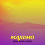 Majidho