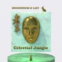 Celestial Jungle