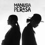 Manusia Perasa