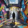 Musique
