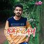 Barzah