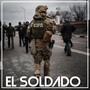 EL SOLDADO