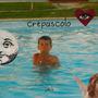 crepuscolo (Explicit)