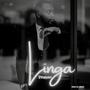 Linga