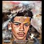 BEAUTIFUL DAY OUT EAST (Explicit)
