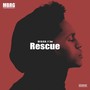 Rescue (feat. Jaz)