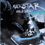 ROCKSTAR (Explicit)