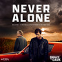 Never Alone (from 